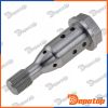 Valve de commande, réglage d'arbres à came pour BMW | EFR-BM-011, 11367583820